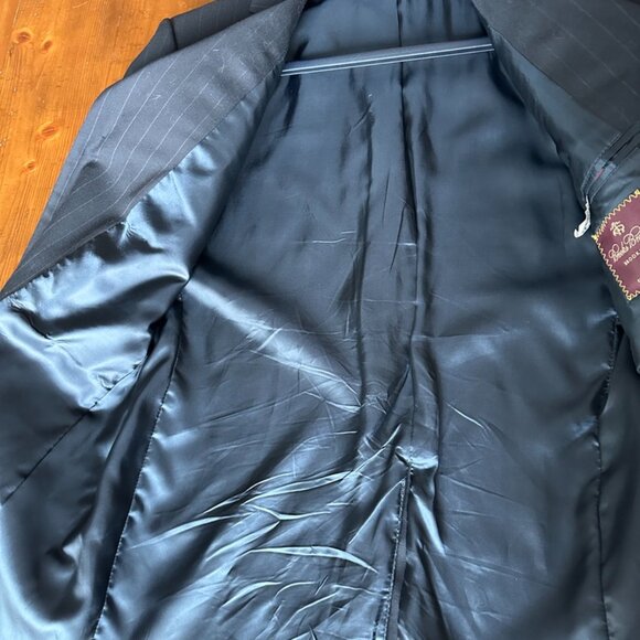 Brooks Brothers Suit Jacket - Picture 7 of 7